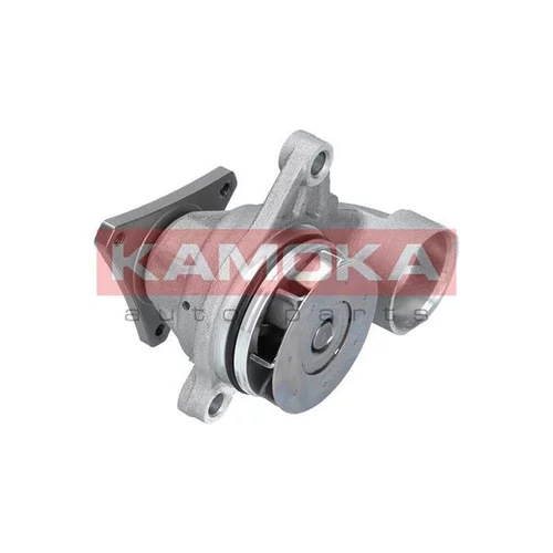 Vodné čerpadlo, chladenie motora T0157 /KAMOKA/ - obr. 3