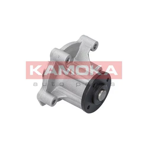 Vodné čerpadlo, chladenie motora T0183 /KAMOKA/ - obr. 2