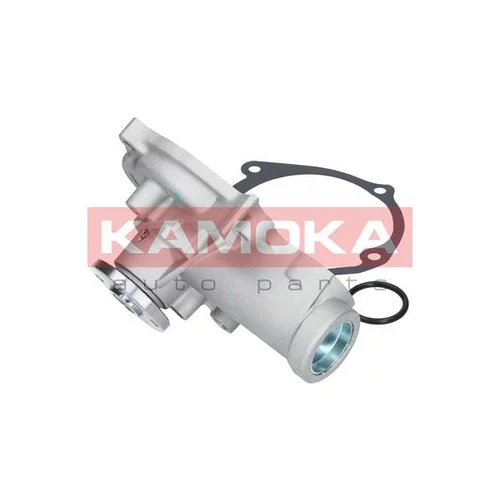 Vodné čerpadlo, chladenie motora T0209 /KAMOKA/ - obr. 3
