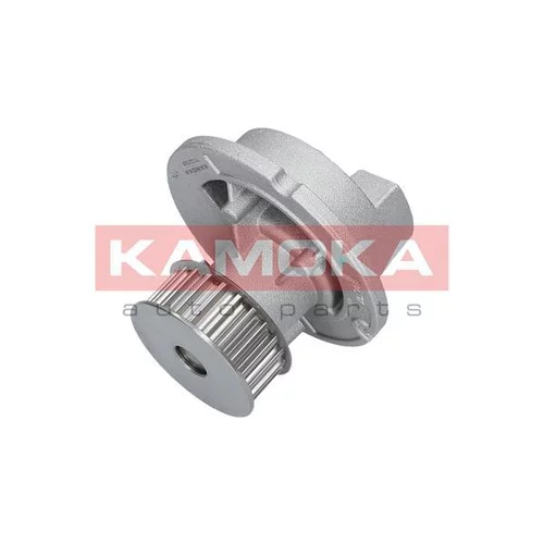 Vodné čerpadlo, chladenie motora T0236 /KAMOKA/ - obr. 2
