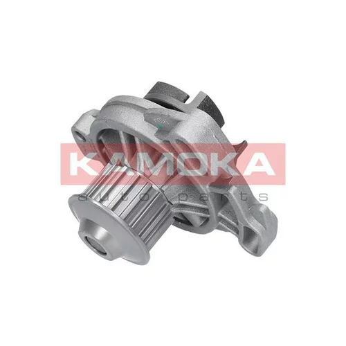 Vodné čerpadlo, chladenie motora T0275 /KAMOKA/ - obr. 3