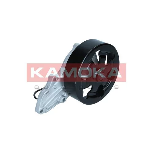 Vodné čerpadlo, chladenie motora T0304 /KAMOKA/ - obr. 2