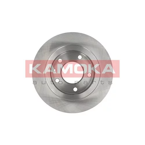 Brzdový kotúč 1031048 /KAMOKA/ - obr. 1