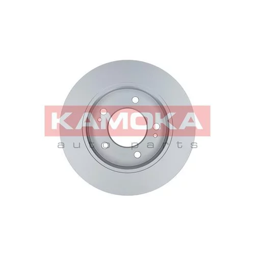 Brzdový kotúč 103172 /KAMOKA/ - obr. 1