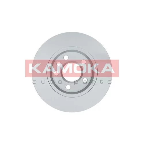 Brzdový kotúč 1032024 /KAMOKA/ - obr. 1