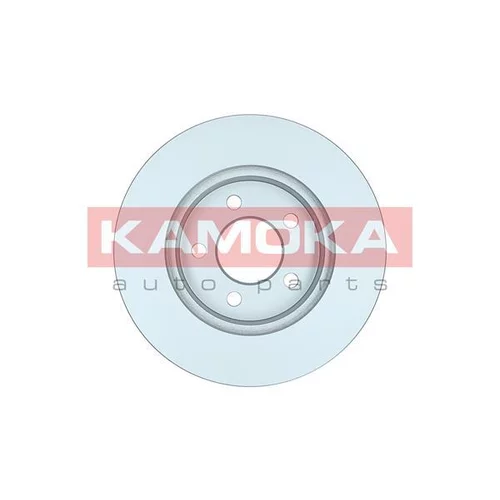 Brzdový kotúč 1032368 /KAMOKA/ - obr. 1