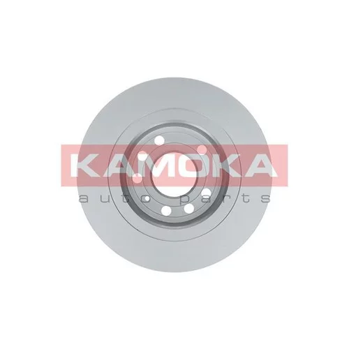 Brzdový kotúč 1032576 /KAMOKA/ - obr. 1