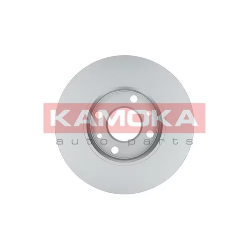 Brzdový kotúč 103280 /KAMOKA/ - obr. 1