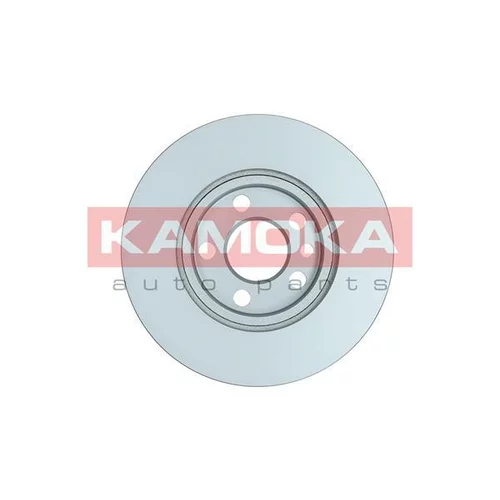 Brzdový kotúč 103340 /KAMOKA/ - obr. 1