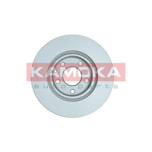 Brzdový kotúč 103613 /KAMOKA/ - obr. 1