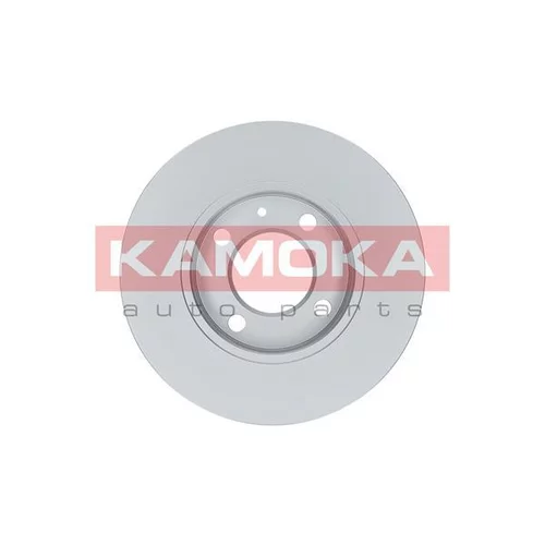Brzdový kotúč 10384 /KAMOKA/ - obr. 1
