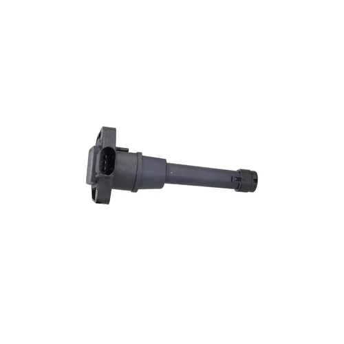 Snímač stavu motorového oleja 1040006 /KAMOKA/ - obr. 4