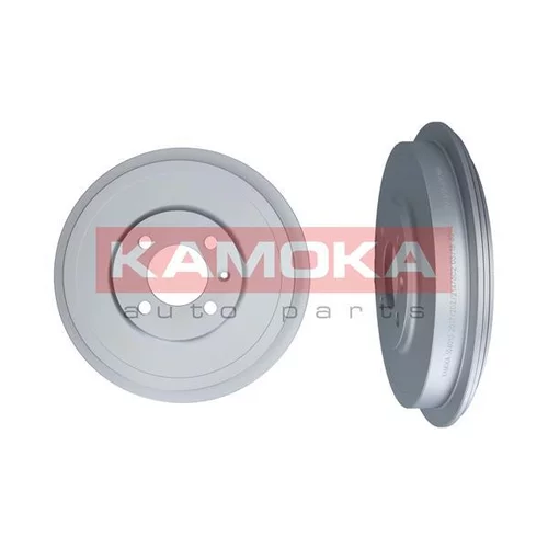 Brzdový bubon KAMOKA 104010