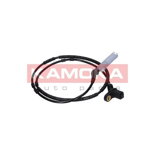 Snímač počtu otáčok kolesa 1060064 /KAMOKA/ - obr. 3