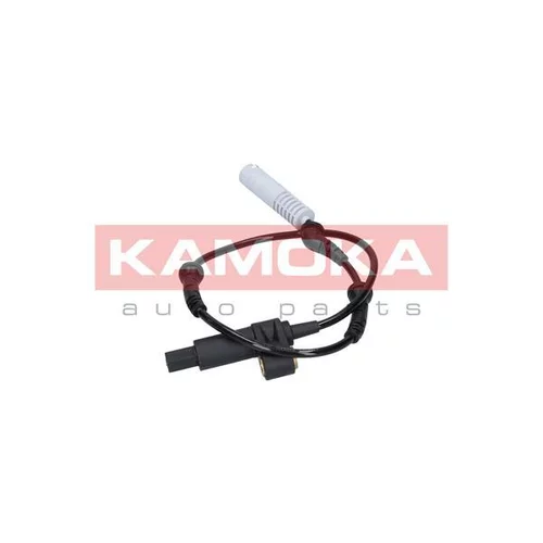 Snímač počtu otáčok kolesa 1060065 /KAMOKA/ - obr. 1