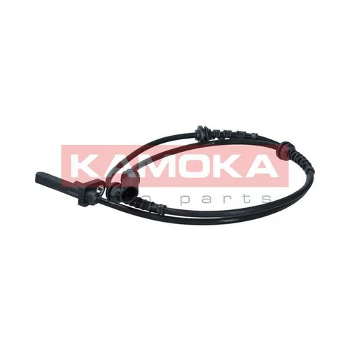 Snímač počtu otáčok kolesa 1060073 /KAMOKA/ - obr. 4