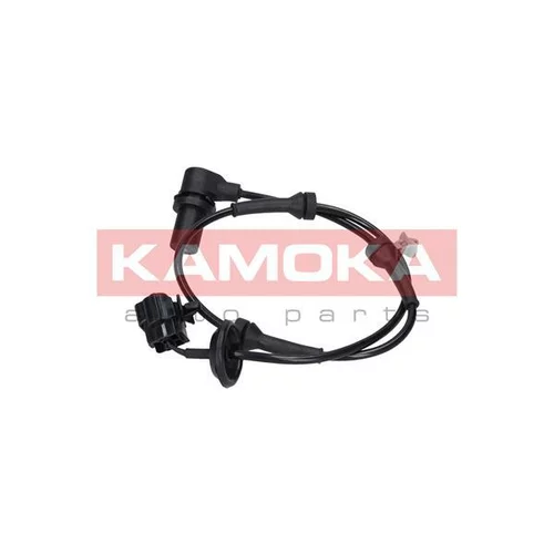 Snímač počtu otáčok kolesa 1060076 /KAMOKA/ - obr. 1