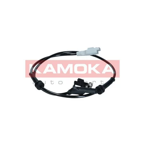 Snímač počtu otáčok kolesa 1060097 /KAMOKA/ - obr. 3