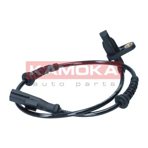 Snímač počtu otáčok kolesa 1060122 /KAMOKA/ - obr. 1