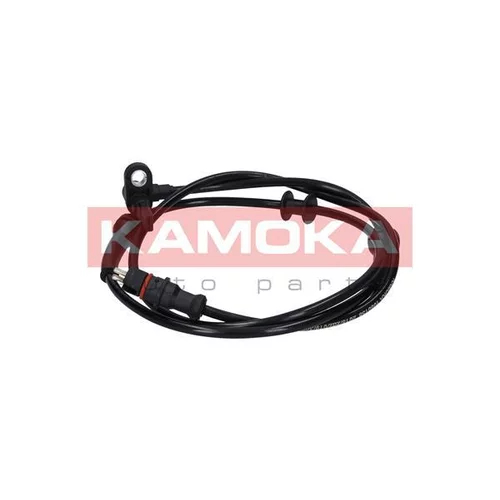 Snímač počtu otáčok kolesa 1060158 /KAMOKA/ - obr. 1