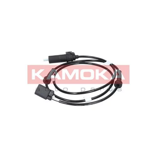 Snímač počtu otáčok kolesa 1060198 /KAMOKA/ - obr. 1