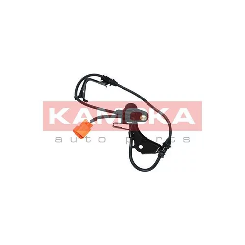 Snímač počtu otáčok kolesa 1060222 /KAMOKA/ - obr. 1