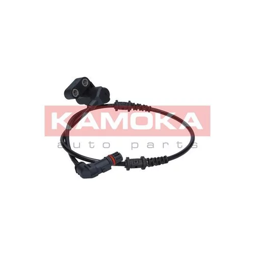Snímač počtu otáčok kolesa 1060261 /KAMOKA/ - obr. 3