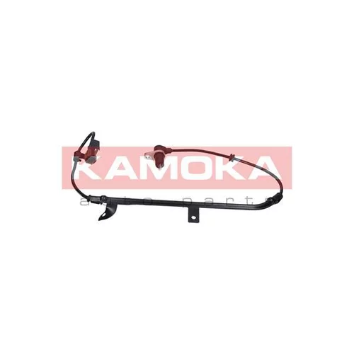 Snímač počtu otáčok kolesa 1060334 /KAMOKA/ - obr. 3