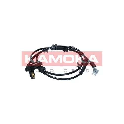 Snímač počtu otáčok kolesa 1060340 /KAMOKA/ - obr. 1