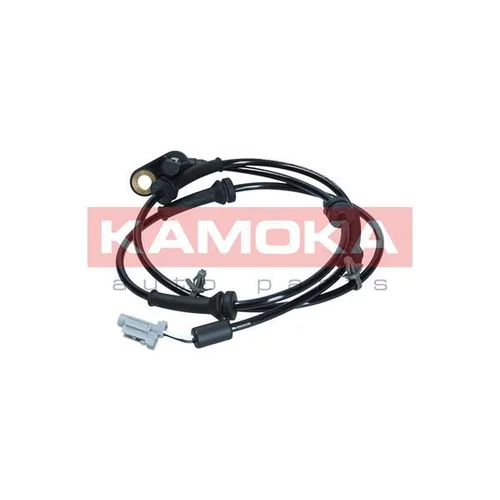 Snímač počtu otáčok kolesa 1060340 /KAMOKA/ - obr. 2