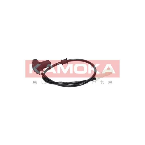 Snímač počtu otáčok kolesa 1060361 /KAMOKA/ - obr. 2
