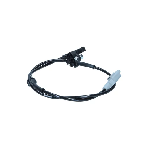 Snímač počtu otáčok kolesa 1060368 /KAMOKA/ - obr. 3