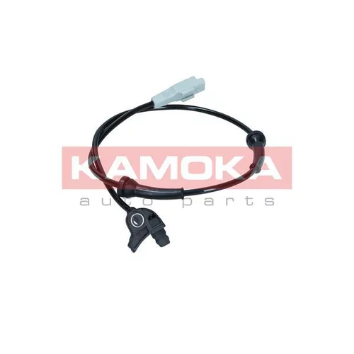 Snímač počtu otáčok kolesa 1060369 /KAMOKA/ - obr. 3