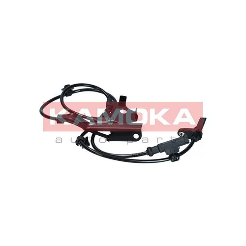 Snímač počtu otáčok kolesa 1060433 /KAMOKA/ - obr. 3