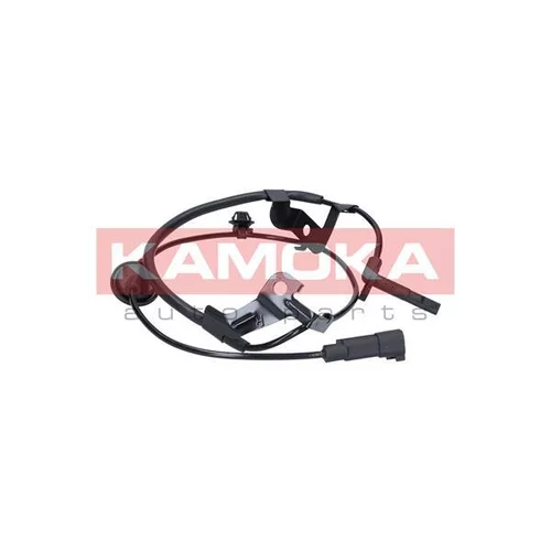 Snímač počtu otáčok kolesa 1060474 /KAMOKA/ - obr. 3