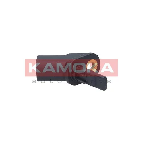 Snímač počtu otáčok kolesa 1060489 /KAMOKA/ - obr. 1