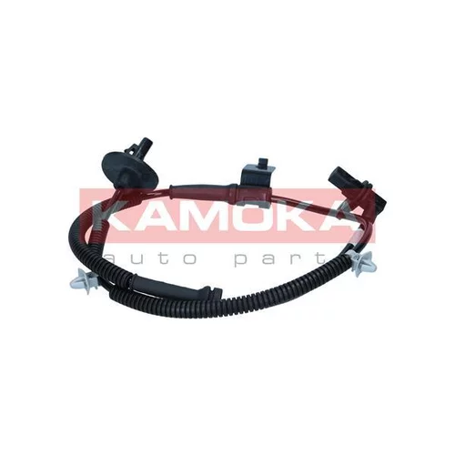 Snímač počtu otáčok kolesa 1060570 /KAMOKA/ - obr. 2