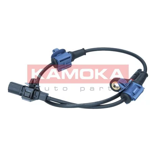 Snímač počtu otáčok kolesa 1060622 /KAMOKA/ - obr. 1