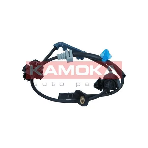 Snímač počtu otáčok kolesa 1060638 /KAMOKA/ - obr. 1