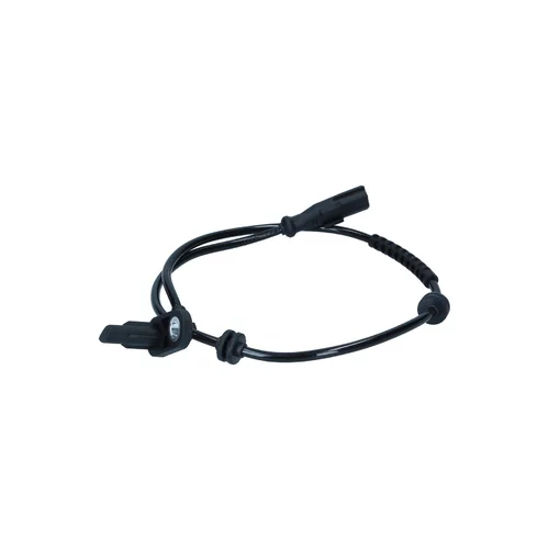 Snímač počtu otáčok kolesa 1060649 /KAMOKA/ - obr. 3