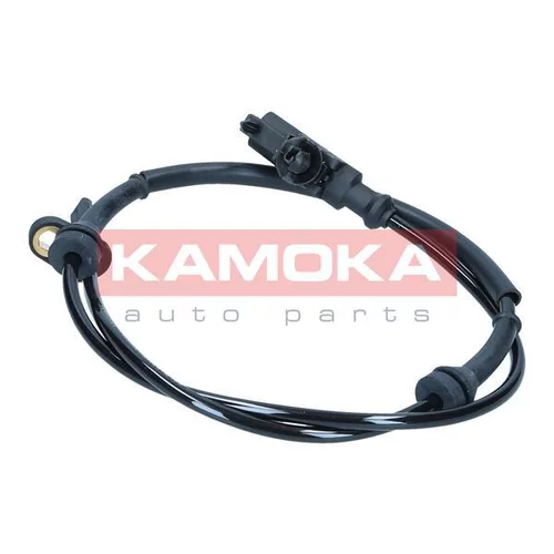 Snímač počtu otáčok kolesa 1060686 /KAMOKA/ - obr. 2