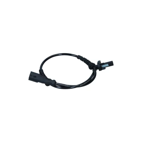 Snímač počtu otáčok kolesa 1060693 /KAMOKA/ - obr. 1