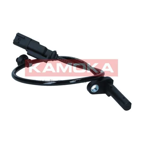 Snímač počtu otáčok kolesa 1060726 /KAMOKA/ - obr. 2