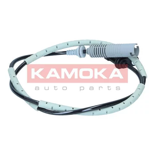 Snímač počtu otáčok kolesa 1060759 /KAMOKA/ - obr. 3