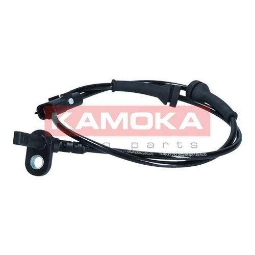 Snímač počtu otáčok kolesa 1060770 /KAMOKA/ - obr. 1