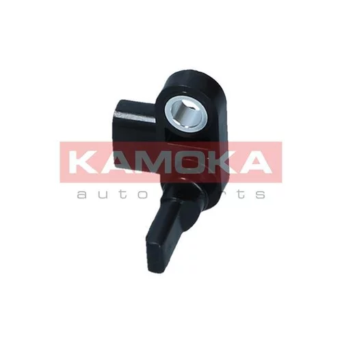 Snímač počtu otáčok kolesa 1060777 /KAMOKA/ - obr. 1
