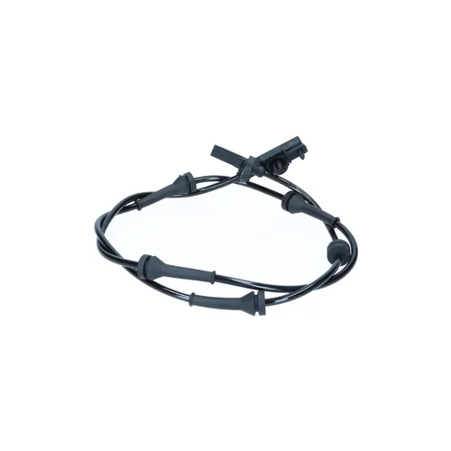 Snímač počtu otáčok kolesa 1060796 /KAMOKA/ - obr. 3