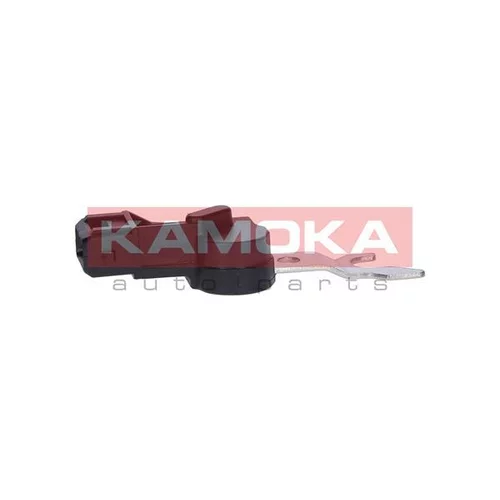 Snímač polohy vačkového hriadeľa 108021 /KAMOKA/ - obr. 1
