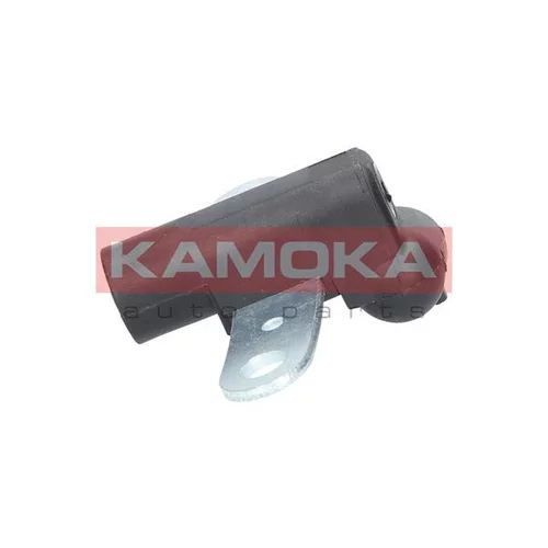 Snímač impulzov kľukového hriadeľa 109014 /KAMOKA/ - obr. 2