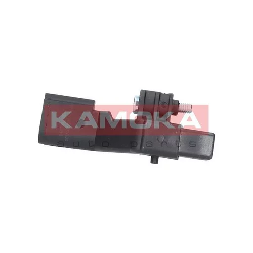Snímač impulzov kľukového hriadeľa 109023 /KAMOKA/ - obr. 1